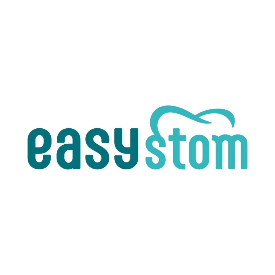 Стоматологическая клиника Easy Stom: запись на прием, телефон, адрес,  отзывы цены и скидки на InfoDoctor.ru