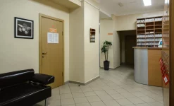 медицинский центр врачебная практика на красном проспекте изображение 7 на проекте infodoctor.ru