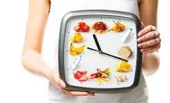 многопрофильная медицинская клиника octo изображение 6 на проекте infodoctor.ru