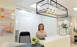 многопрофильная медицинская клиника octo изображение 3 на проекте infodoctor.ru