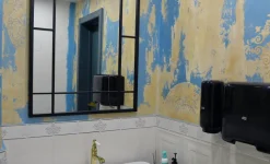 многопрофильная медицинская клиника octo изображение 7 на проекте infodoctor.ru