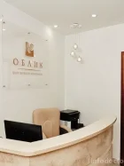 Центр косметологии Облик